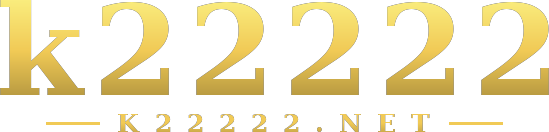 k22222 logo