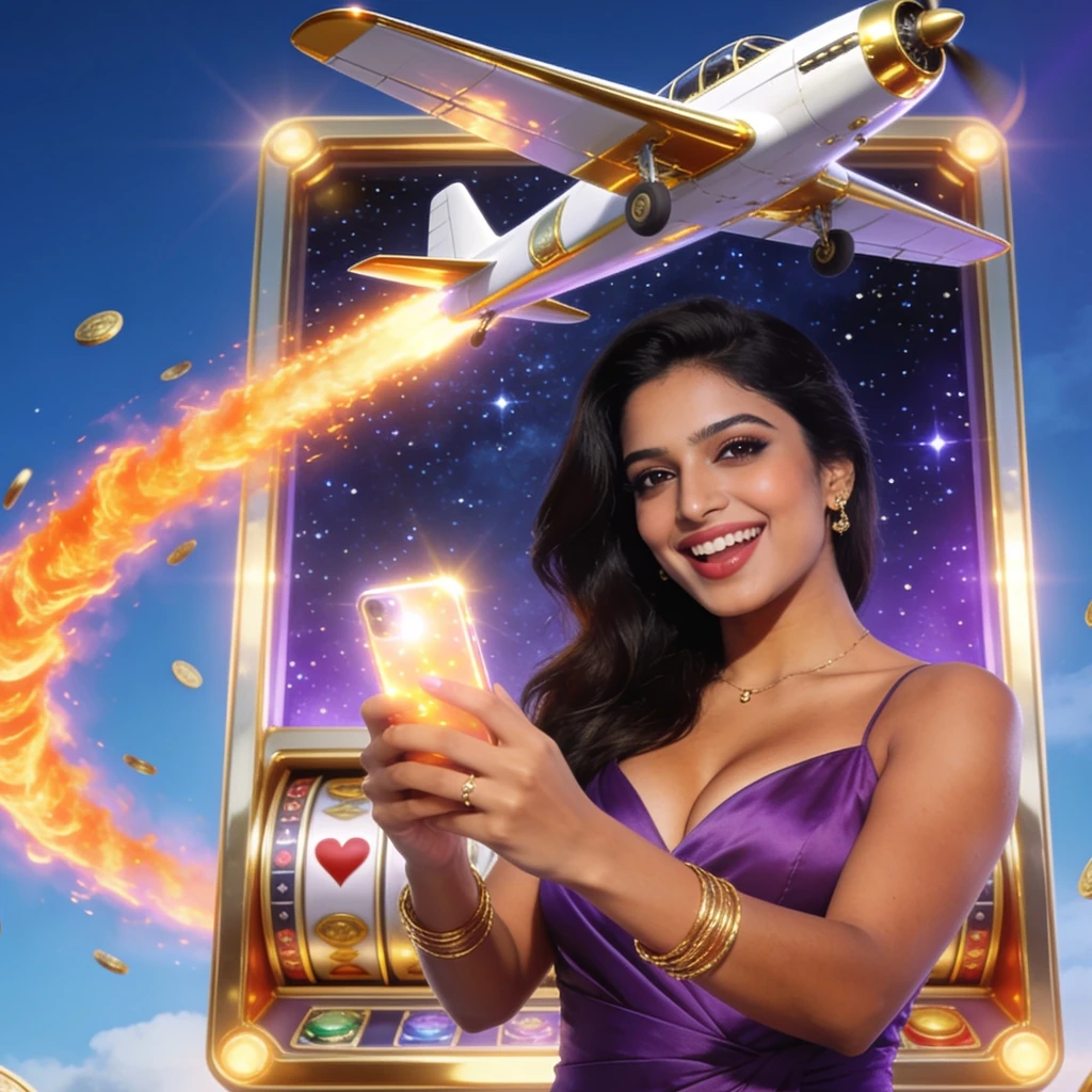 k22222 লাইভ ক্যাশ অর ক্র্যাশ