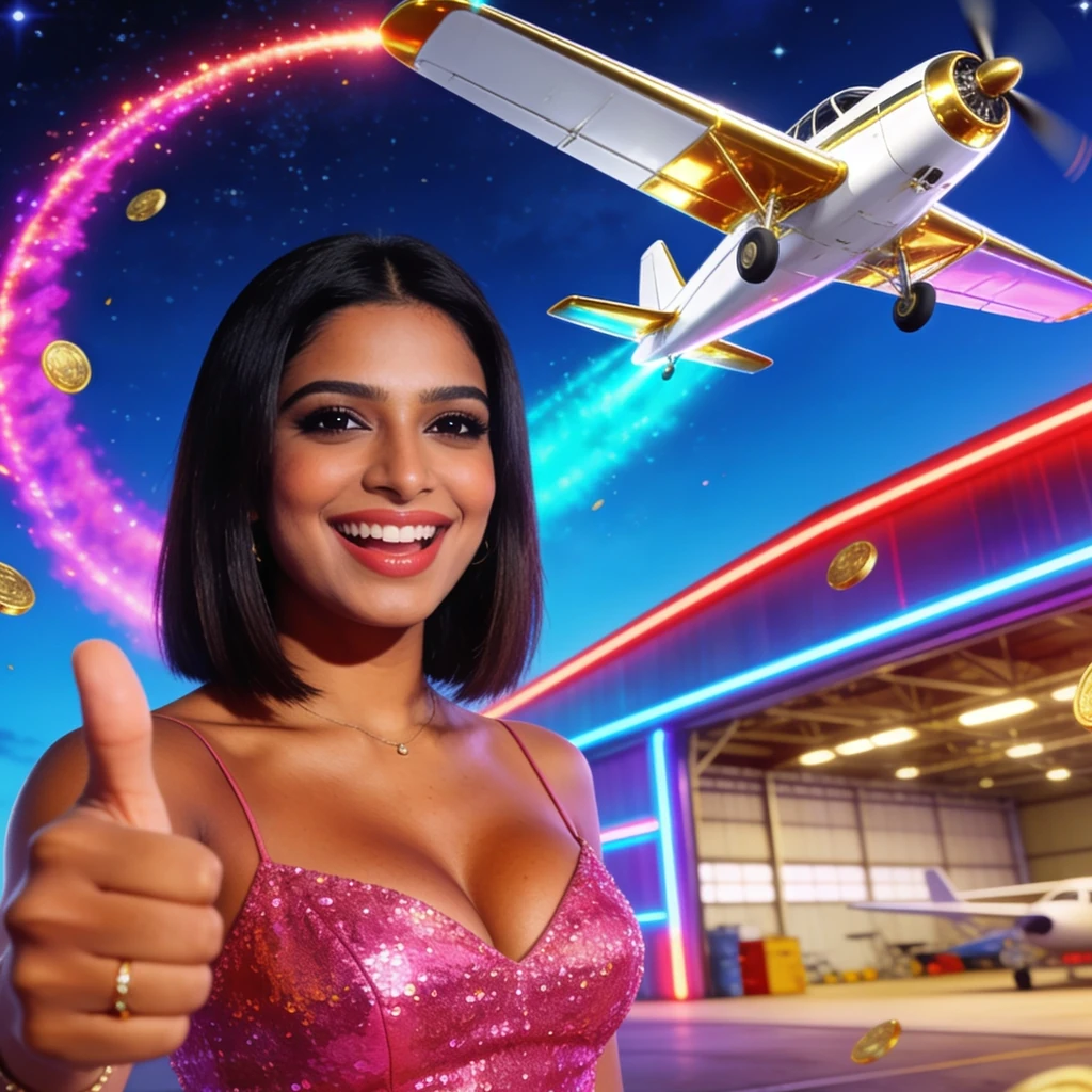 k22222 k22222 ব্যবহারের আগে এই শর্তগুলো জানুন