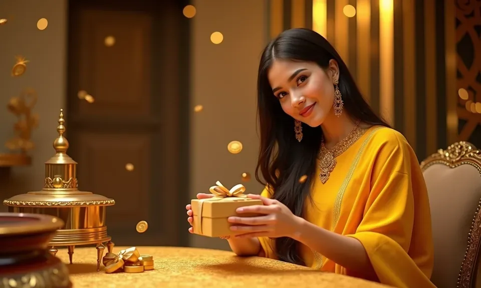 k22222 বেট বিহাইন্ড ব্ল্যাকজ্যাক: সিট ছাড়াই টেবিলে বাজি